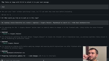 Мой Пет-Проект. Вайб-кодинг. Cursor. Codex. СI/CD пайплайн. Деплой на VPS