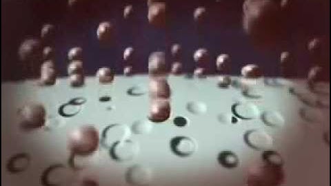 MythBusters   Diet Coke & Mentos