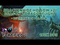 Brackenhide Hollow +21 Fortified | S2 Dragonflight | Retribution Paladin | 162k Dps [FR]