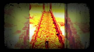 TEMPLE RUN 2 CHEATS HACK!! (2013)