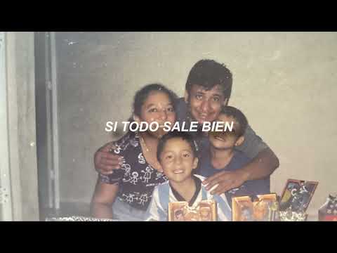 Haku 2022 - Si todo sale bien (versión de tik tok) | HAKU