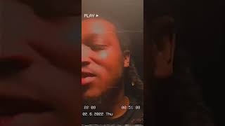 Itachi Flow Snippet Part 2