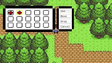 UE4 2.5D Starter Kit