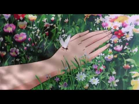 Homage - (Slowed) - Mild Hight Club