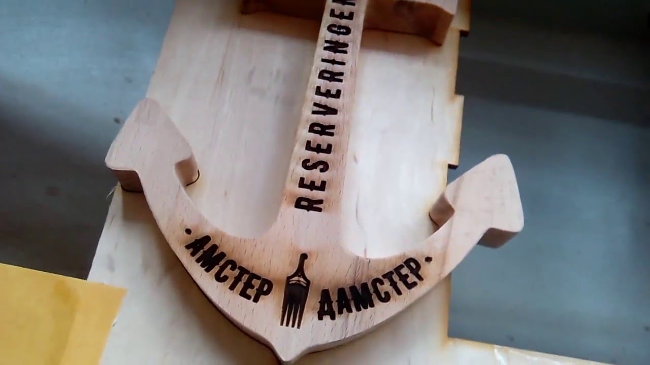 Изготовление сувениров в Киеве - YouTube