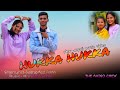 Hukka hukka badhulki  new nepali official music 2022  rhino crew  swarup razz pokhrel 