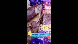 Harga Ice Cream Walls 2023  Part 1