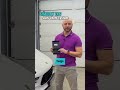 Shadow Tag - The latest CAN immobilizer to protect cars from theft