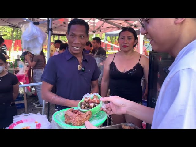 DIWATA UPDATE SA PAGPAPAGAWA NYA NG KANYANG PARESAN.. class=