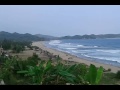 kenangan pacitan 2