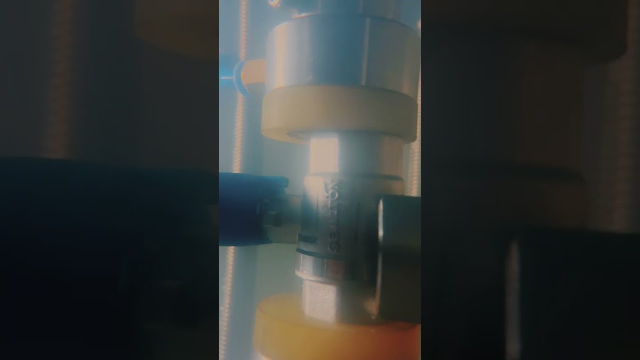 BRASS BALL VALVE (SEALTON VALVES)