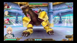【乖離性MA】新要素