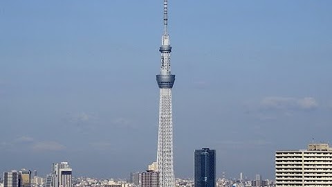 Engineering Disaster : Falling Structure : Best Documentary 2017