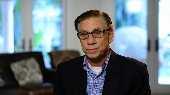 How to find the best Drug Abuse Rehab Centers Treating Addictions