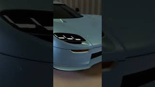 Золотая молодёжь 👑 #moscowrp #new #roblox