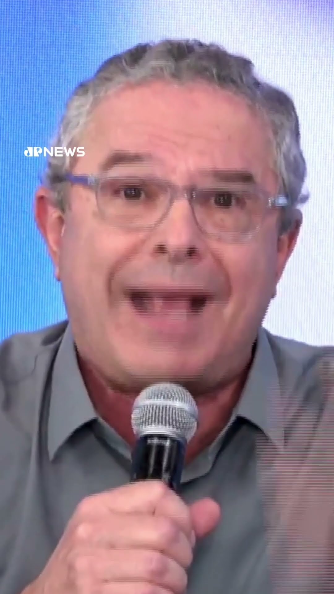Correios gastam R$ 200 milhões em 'Vale-Peru' para funcionários #shorts