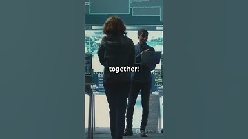 Optimizing Cybersecurity Data Sets for Digital Forensics #sciencefather #researchawards #fosawards