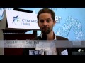 Cyberport Speaker Series:Cloud Without Border