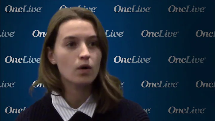 The Rationale to Combine Prexasertib With LY3300054 in Ovarian Cancer