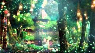 Wonderful Life by Seeed