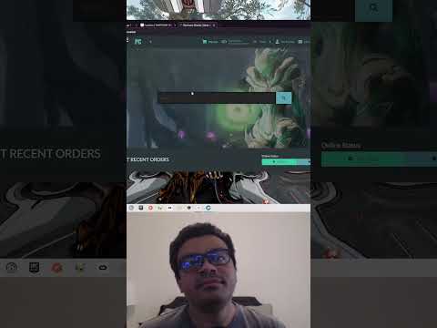 How to get