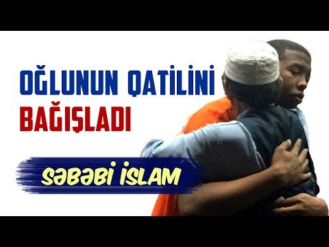 Video: Rəhim Atanın Tanrı Katolik Katedrali təsviri və fotoşəkilləri - Ukrayna: Zaporozhye