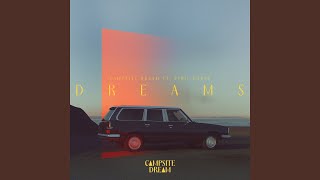 Download lagu Dreams