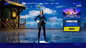 How To Edit Like A Macro Cheater Keyboard And Mouse And Mouse Console