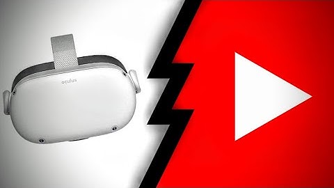 How to UPLOAD VIDEOS from your Oculus Quest 3 to YouTube in 2024! (EASY)