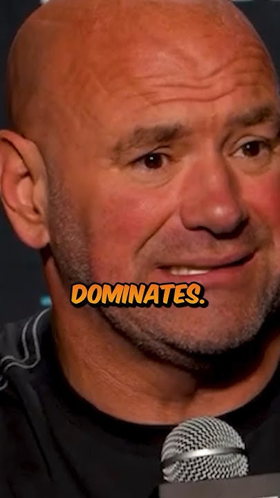 what-is-a-10-8-round-in-mma-youtube
