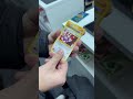 超絶懐かしい1パック8.5万!?ポケカめざめの伝説購入後即開封! #shorts