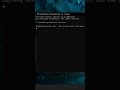 Resolving Error 0x80004005 - Unspecified Error [Tutorial]