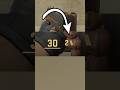 The Change to Magazines in CS2 is Controversial