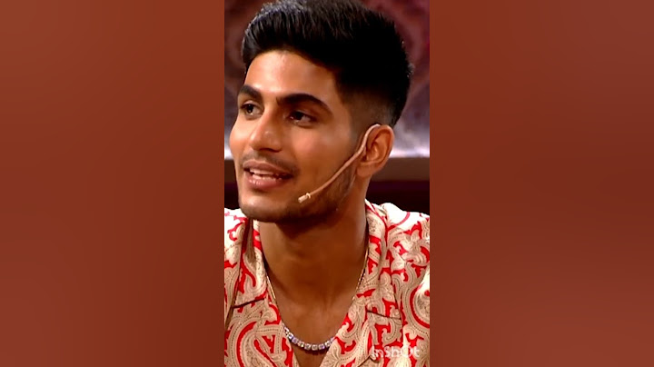Shubman Gill’s Rapid Fire: Love, Life, and Laughs | Dil Diyan Gallan "