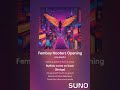 Femboy Hooters Opening Femboy Hooters Opening