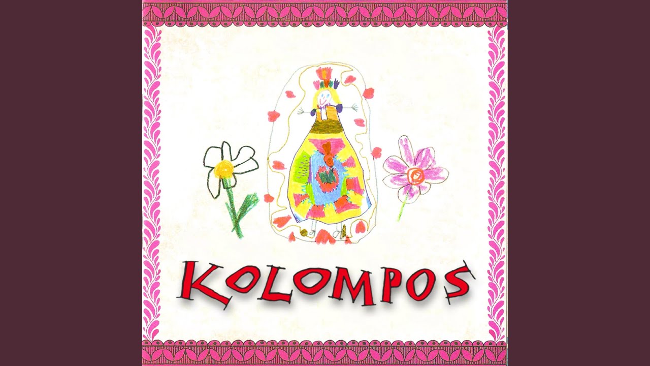 A Pünkösdi Királykisasszony