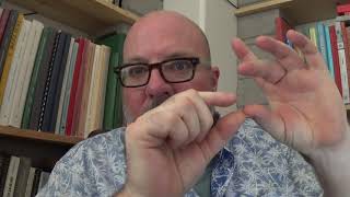 ANTH102 CH2 part4