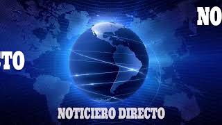 Noticiero Directo