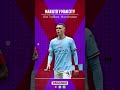 Player Promo on Social media