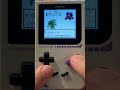 Hubris was my Downfall #thearchgameologist #retrogaming #videogames #nintendo #pokemon