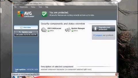 Starcraft 2 free Cdkey! 100% Working.