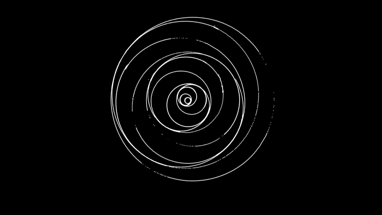 Watch Diego Valle: Void (Cantos Remix) on YouTube Watch Diego Valle: Void (Cantos Remix) on YouTube