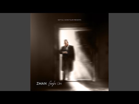 Siydik ichish haqida onlayn porno video Jinsiy erotik sevgi