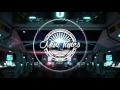 Video Musical