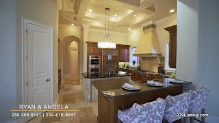 10771 Isola Bella Ct video tour