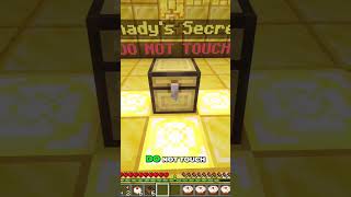 Going into My Friend’s Heads to Find SECRETS!