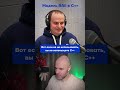 Podlodka Deep Dive: Модель RAII в C++