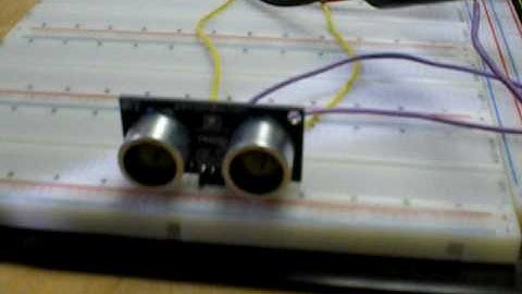 UNIVERSITY OF HOUSTON- COLLEGE OF TECHNOLOGY- EMBEDDED FINAL PROJECT-5