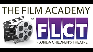 FLCT Film Academy Promo