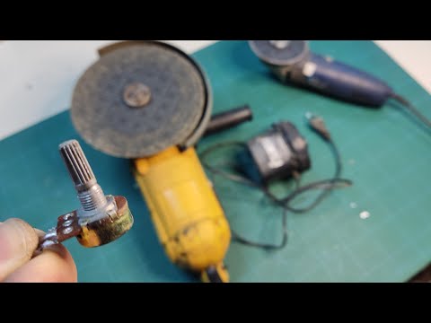 Videó: Károsíthatja a bekapcsolási áramot a kondenzátor?